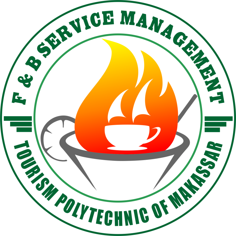 Logo MTH (white English)