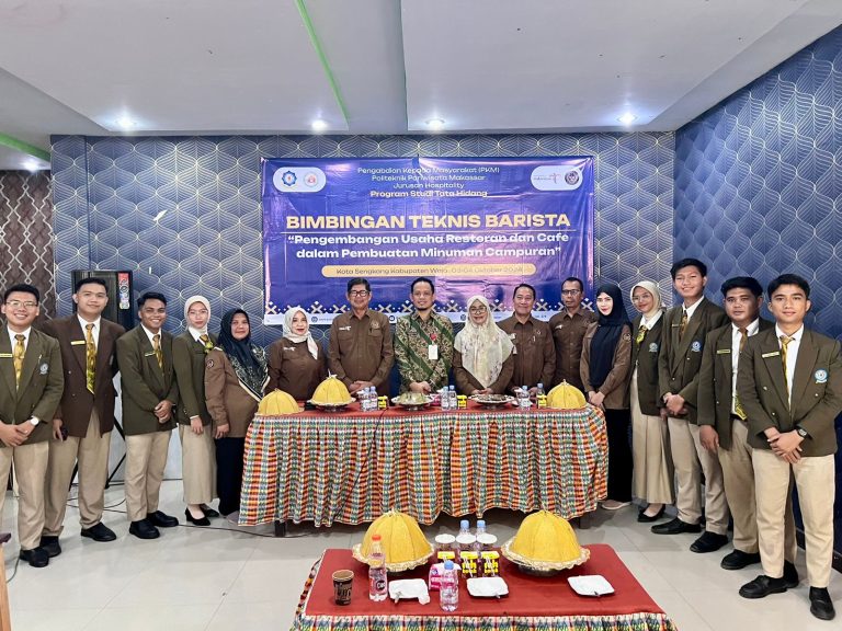 PKM sengkang 2024