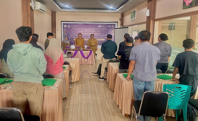 pkm barru 2023